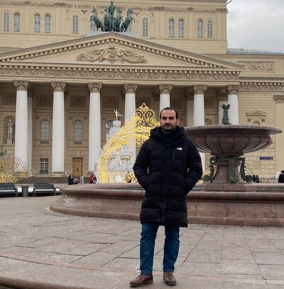  ,   Ramin, 42 ,   ,   