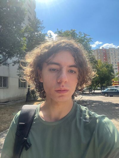  ,   Daniel, 24 ,   ,   , c 