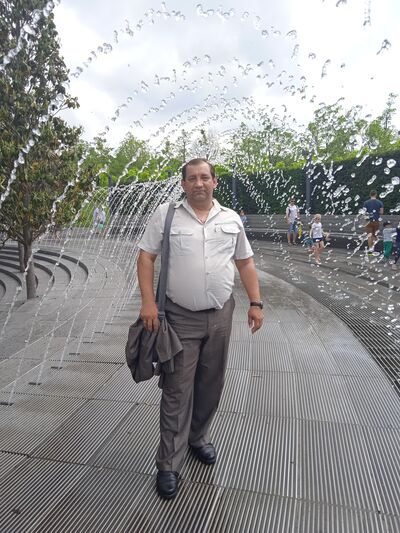  ,   , 50 ,   c , 