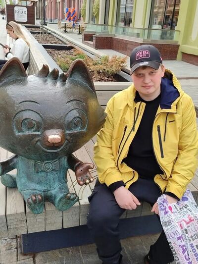  ,   Alexander, 24 ,   ,   , c , 