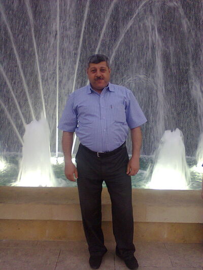  ,   Ilham, 61 ,   ,   , 