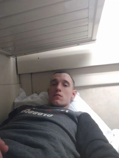  ,   Alexander, 30 ,   ,   , c , 