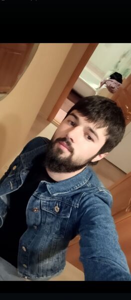  ,   Esqin, 22 ,   ,   
