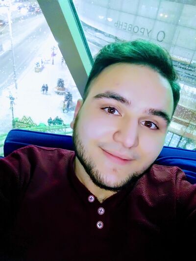  ,   , 25 ,   ,   , c 