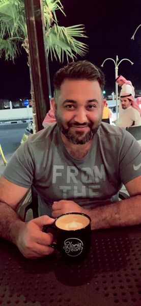  ,   Valy han, 35 ,     , c , 