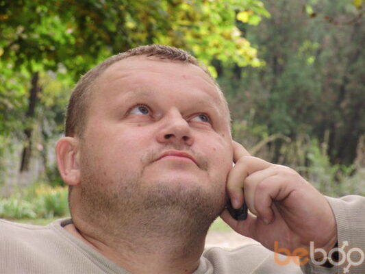  ,   Vitold, 53 ,     , c 