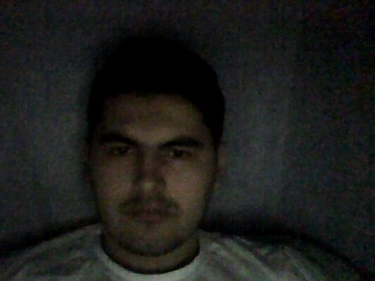  ,   AZIZ, 33 ,   ,   , c 