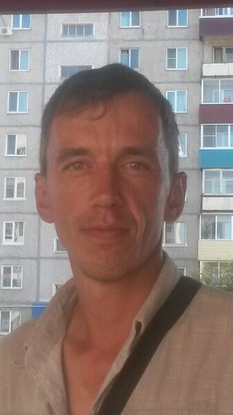  --,   , 46 ,   