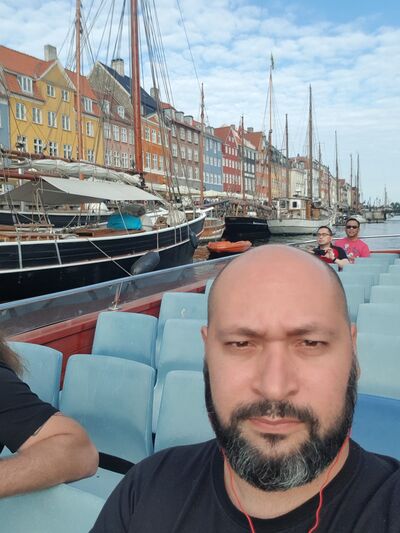  ,   , 45 ,  