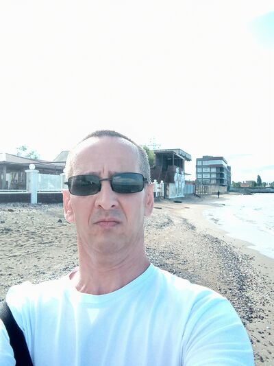  Lambeth,   , 46 ,   ,   