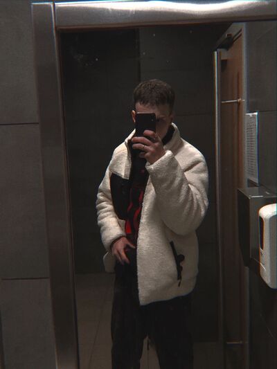  --,   , 23 ,   ,   