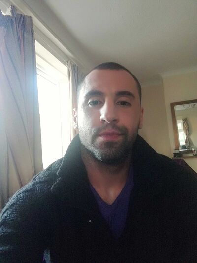  ,   Amigo, 40 ,   ,   , c , 
