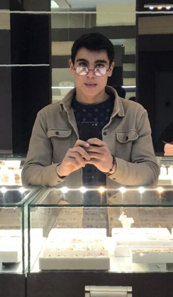 ,   Ruslan, 22 ,   ,   