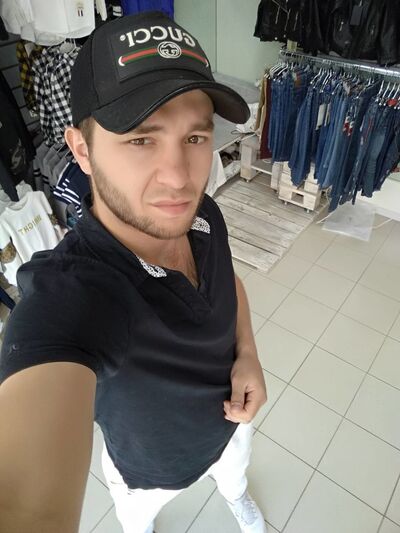  ,   , 34 ,   ,   , c 