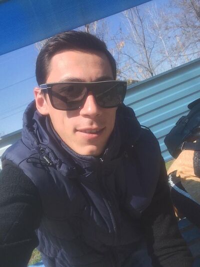  ,   , 29 ,   c 