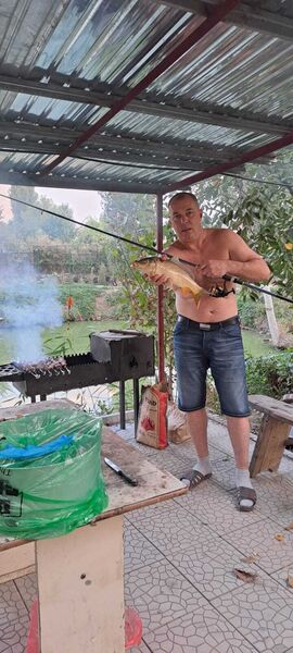  Calw,   , 45 ,     , c 