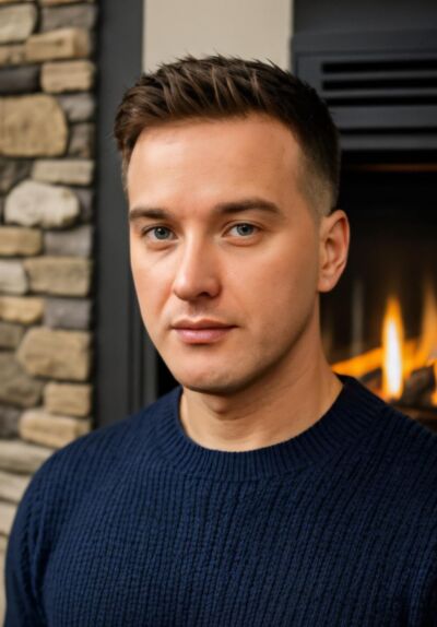  ,   Sergei, 37 ,     , c 