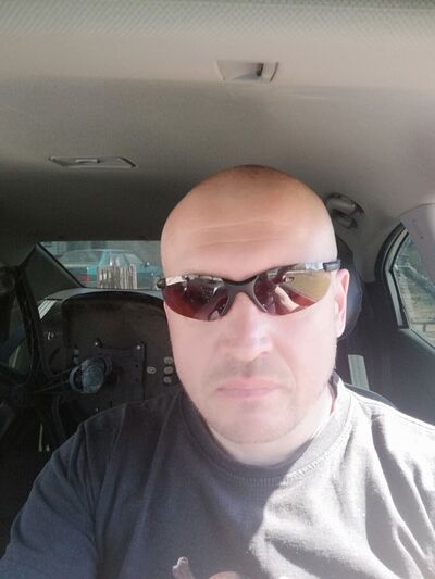  ,   Dima, 48 ,   ,   , c 