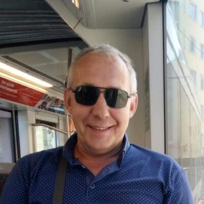  ,   , 58 ,  