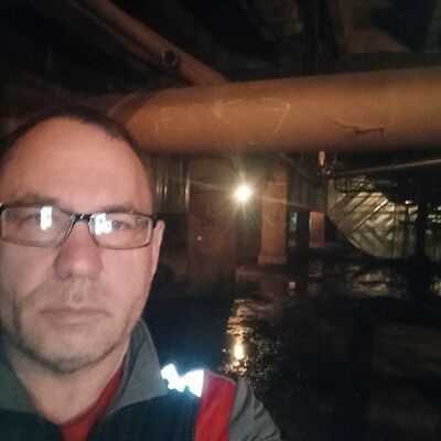  ,   , 48 ,   c , 
