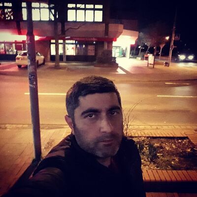  ,   Roma, 44 ,   ,   , c 