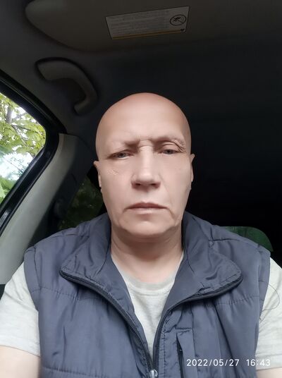  ,   , 55 ,   ,   