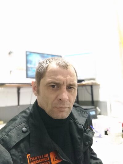 -,   , 40 ,   ,   , c 