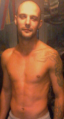  ,   , 34 ,   