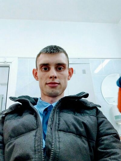  ,   Aleksandr, 31 ,   ,   