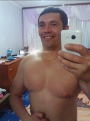  10459598  , 44 ,    