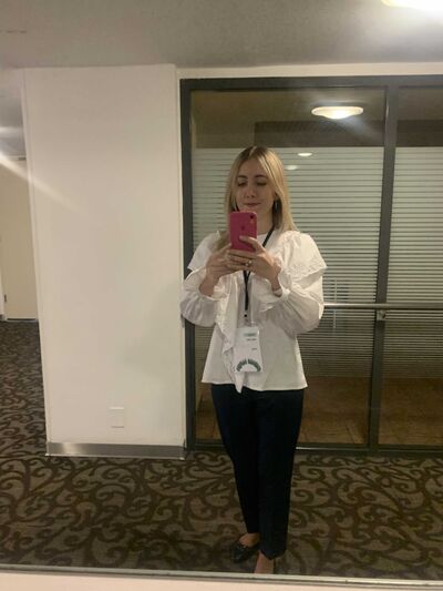  ,   Lenuta, 34 ,   ,   , 