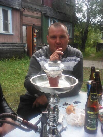  ,   , 53 ,  