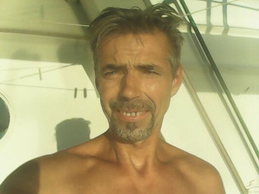  ,   , 56 ,   