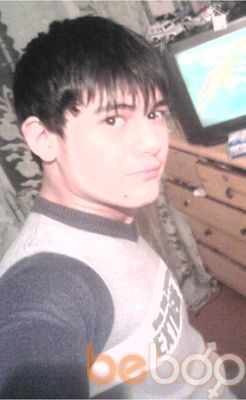  -,   , 31 ,   
