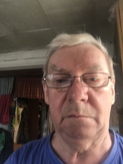  ,   , 71 ,   ,   
