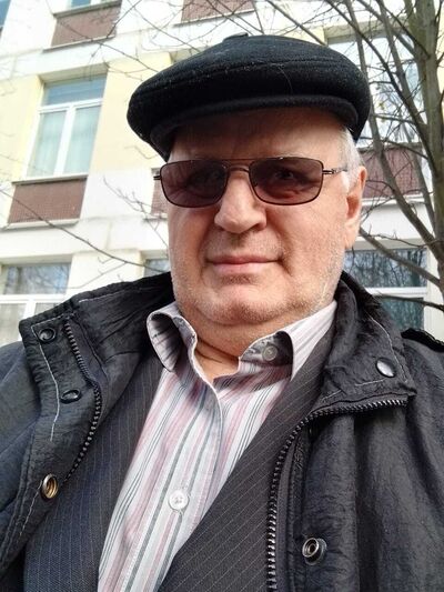  ,   , 75 ,  