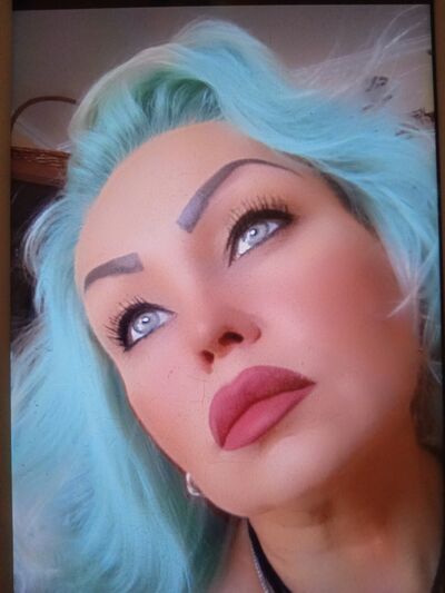  ,   , 48 ,   ,   