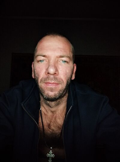  -,   , 45 ,   ,   , c 