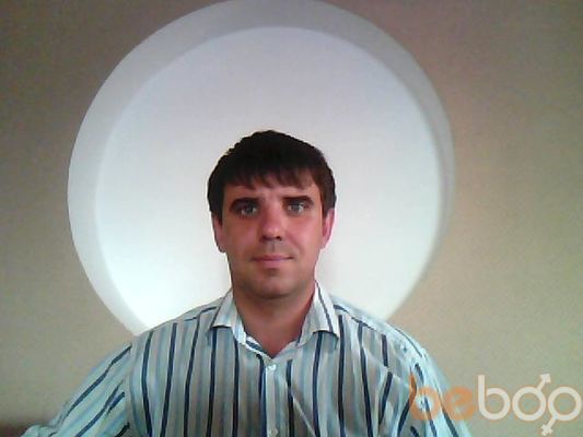  ,   Sergei, 46 ,   ,   , c 