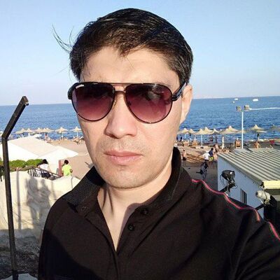  ,   Azizbek, 29 ,   ,   