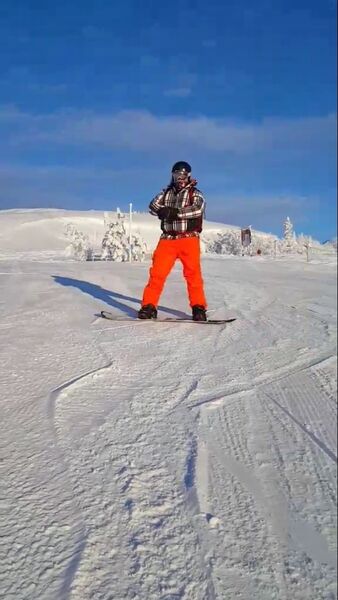  -,   Artyom, 49 ,   ,   