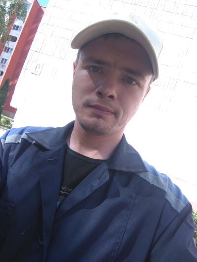  ,   , 27 ,   ,   , c , 