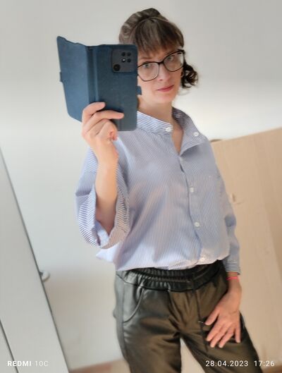  ,   , 38 ,   c 