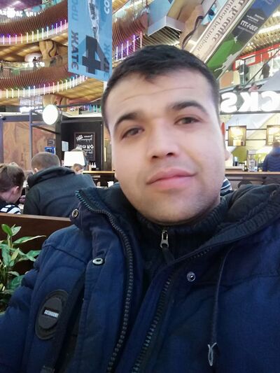  -,   , 36 ,   ,   , c 