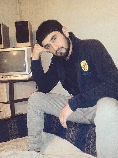  ,   SHURIK, 38 ,   ,   , c 