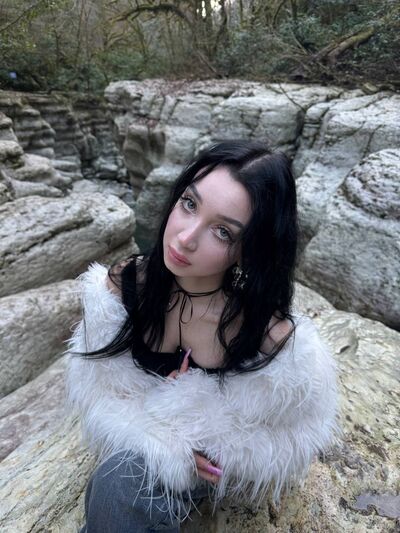  --,   , 19 ,   ,   , 