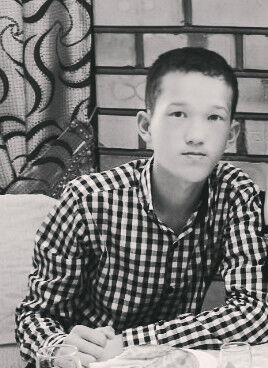  ,   Rus, 33 ,   