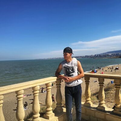  ,   , 22 ,   , 
