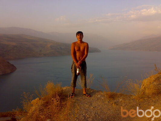  ,   Timur, 38 ,  