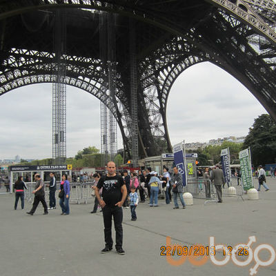  ,   ARTUR, 47 ,   